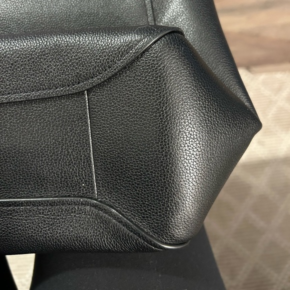 Kate Spade Tote - Picture 6 of 8